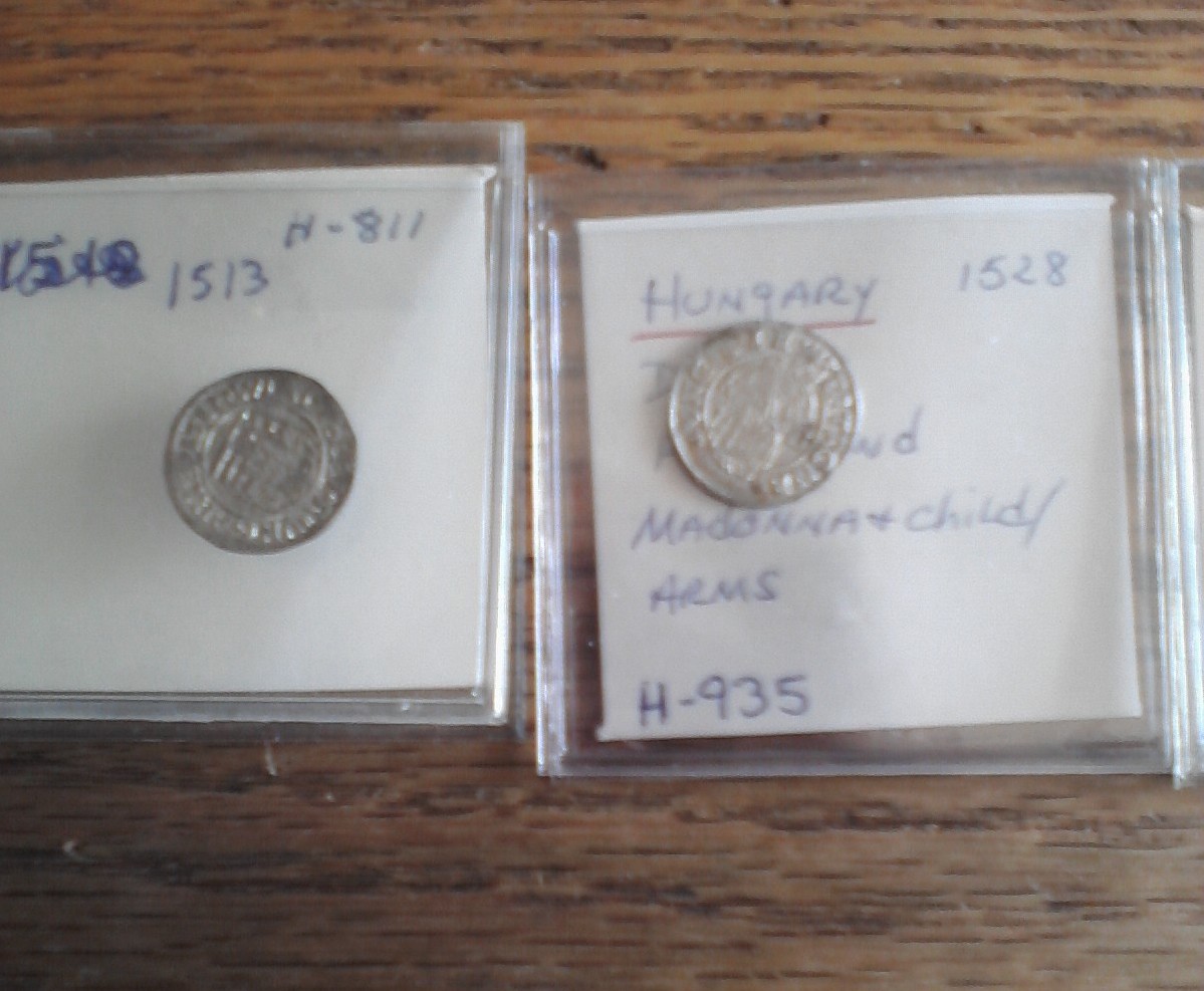 Image12172020130623.jpg