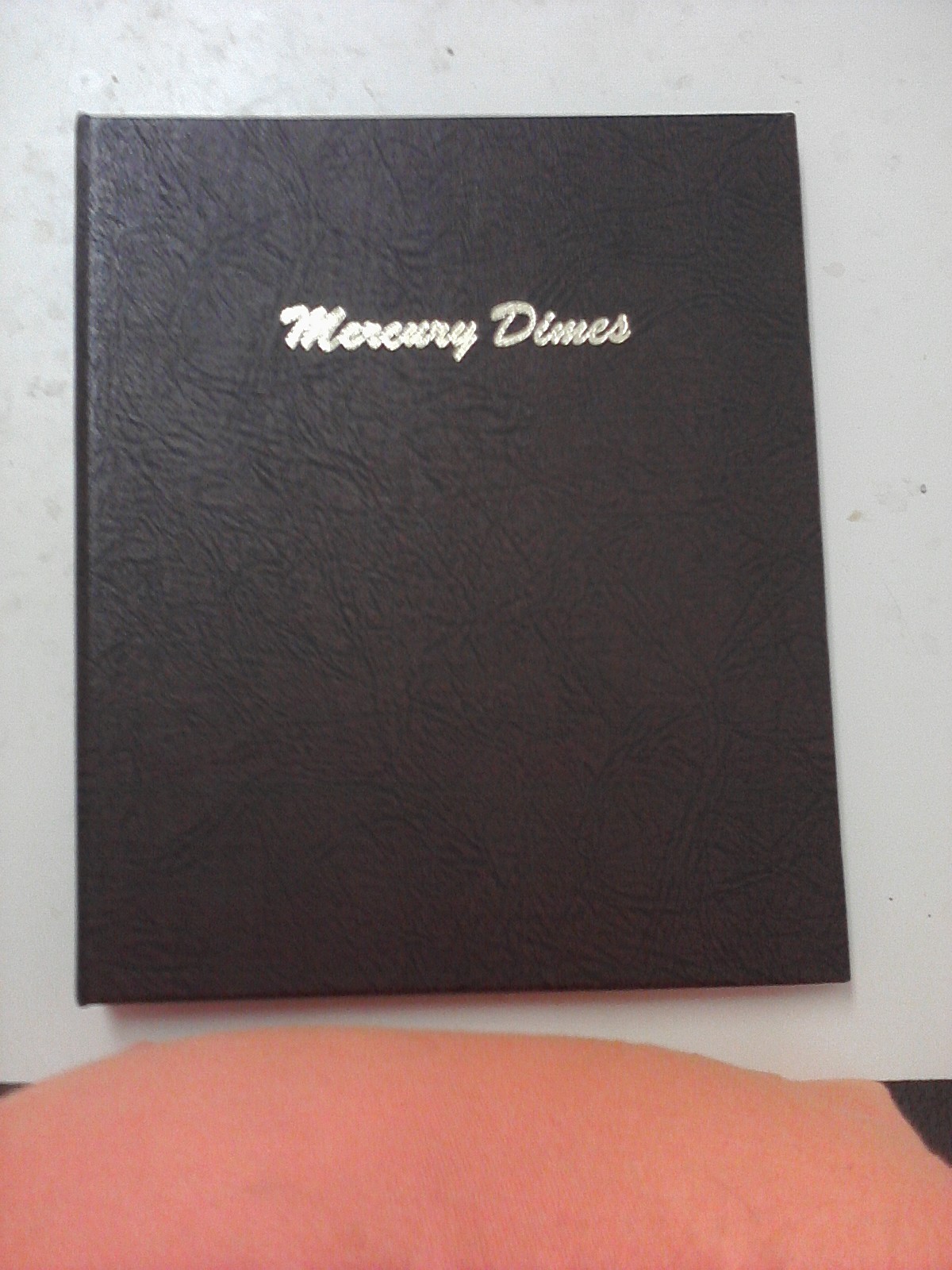 Image12192020105510.jpg