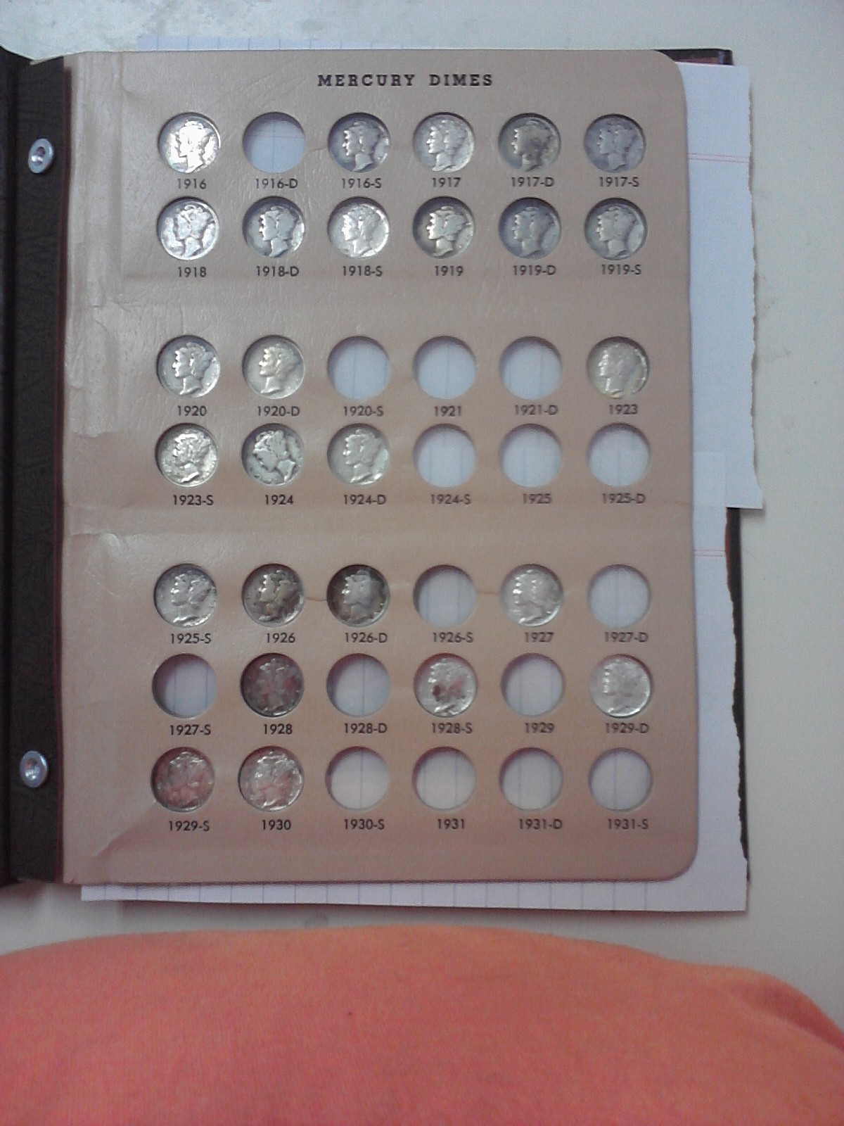 Image12192020105620.jpg