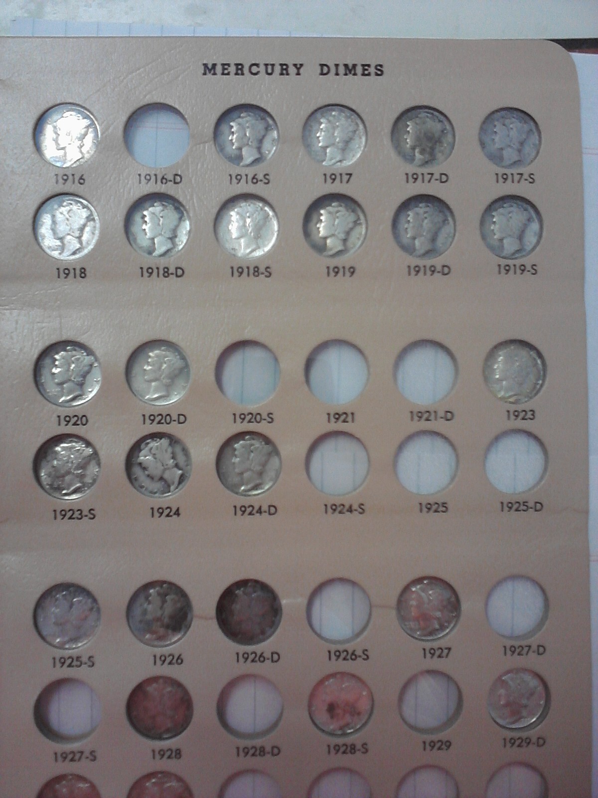 Image12192020105636.jpg