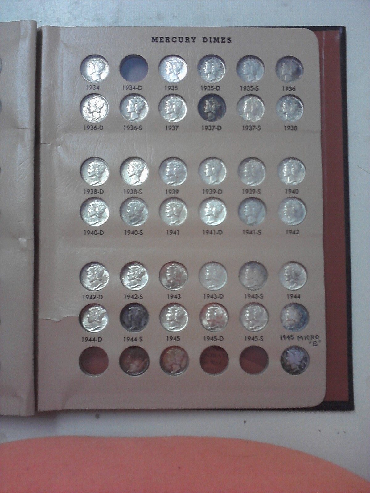 Image12192020105704.jpg