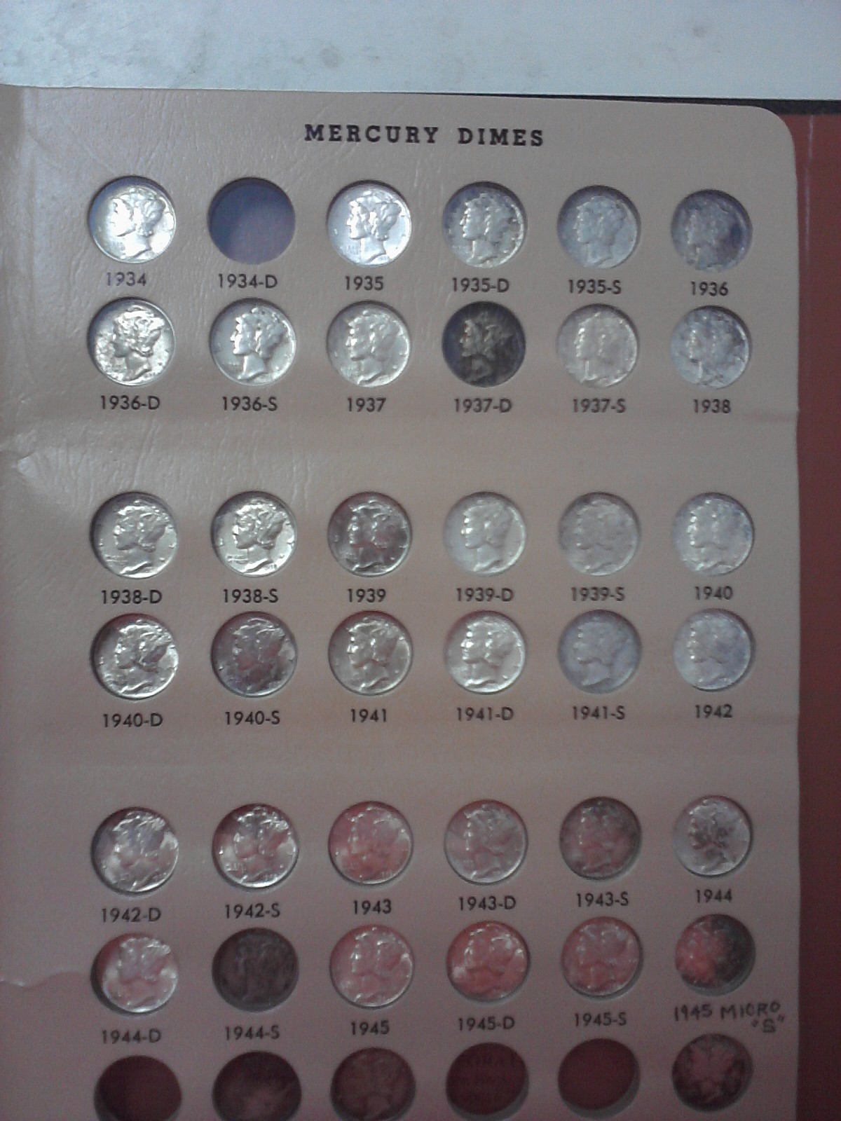 Image12192020105737.jpg