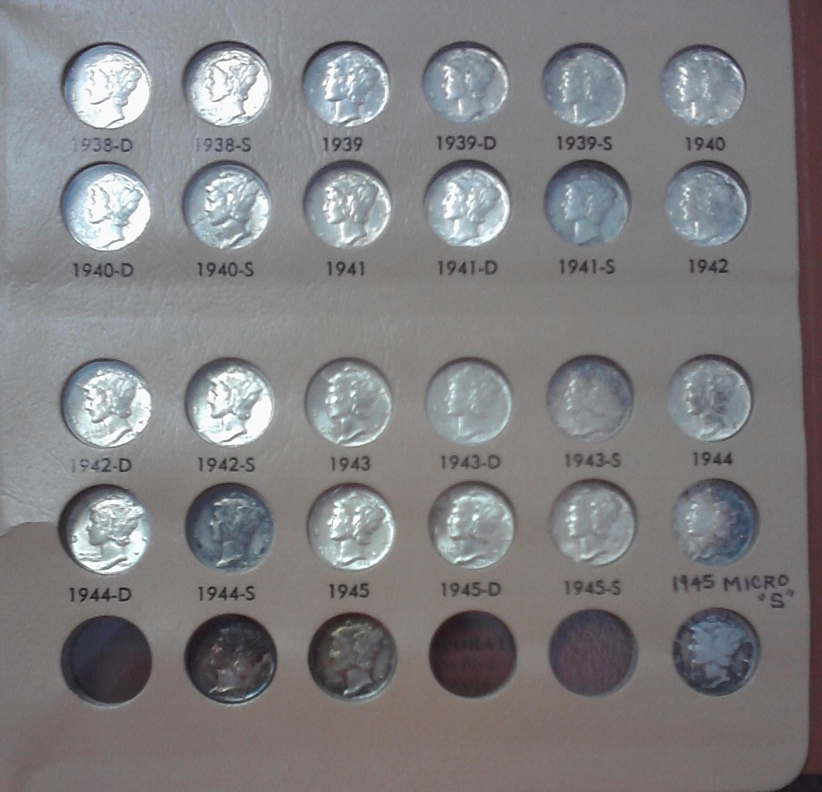 Image12192020105750 copy 2.jpg