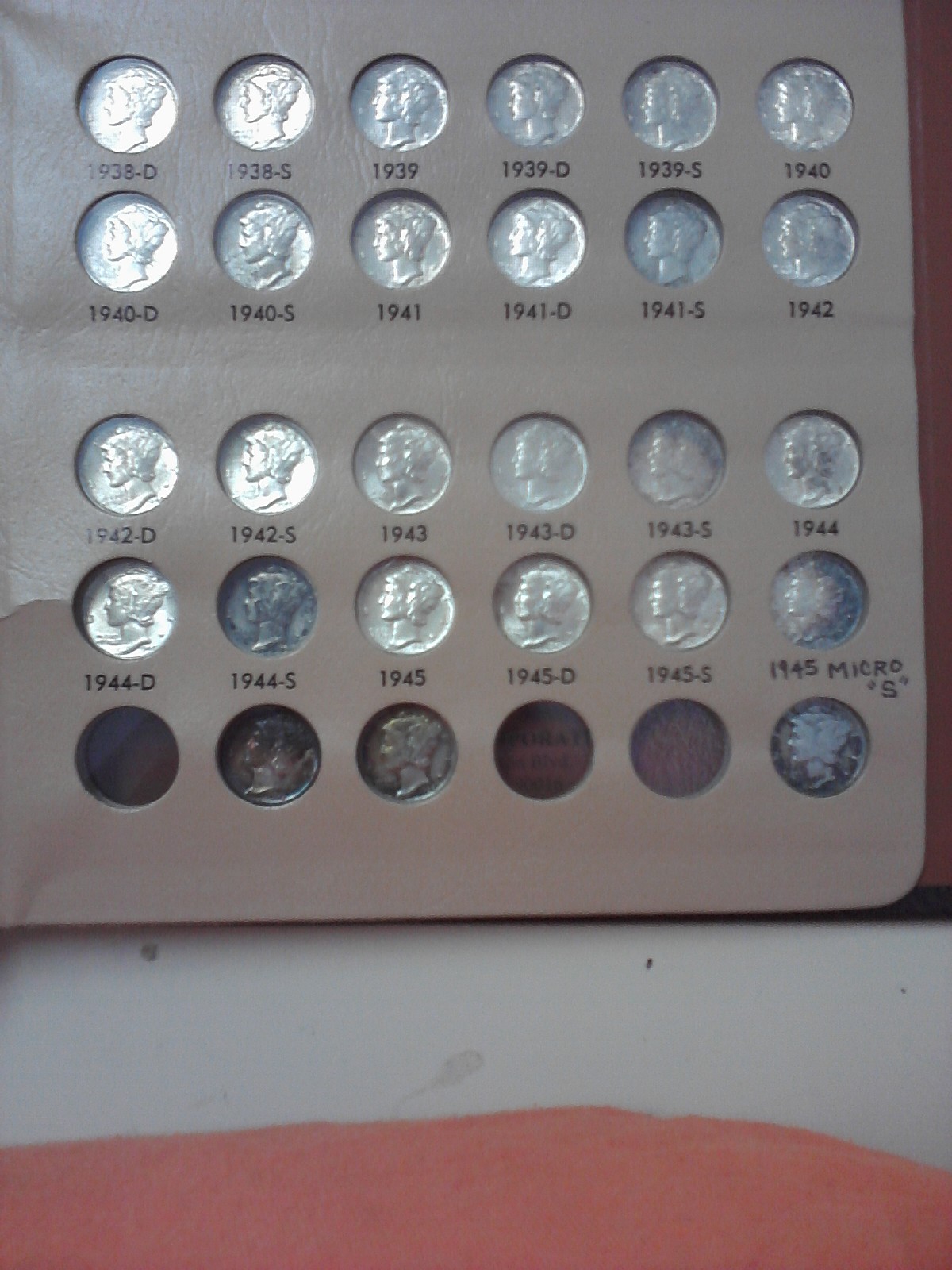 Image12192020105750.jpg