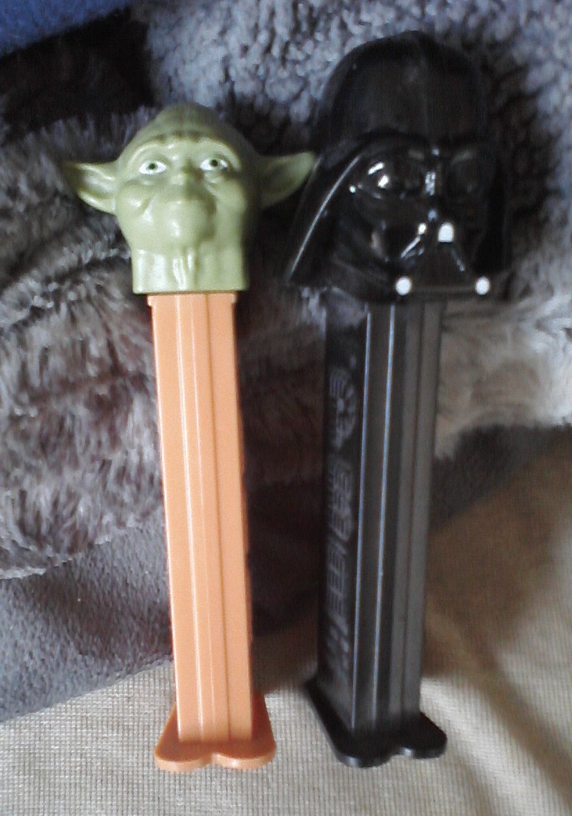 Image12242020142440.jpg