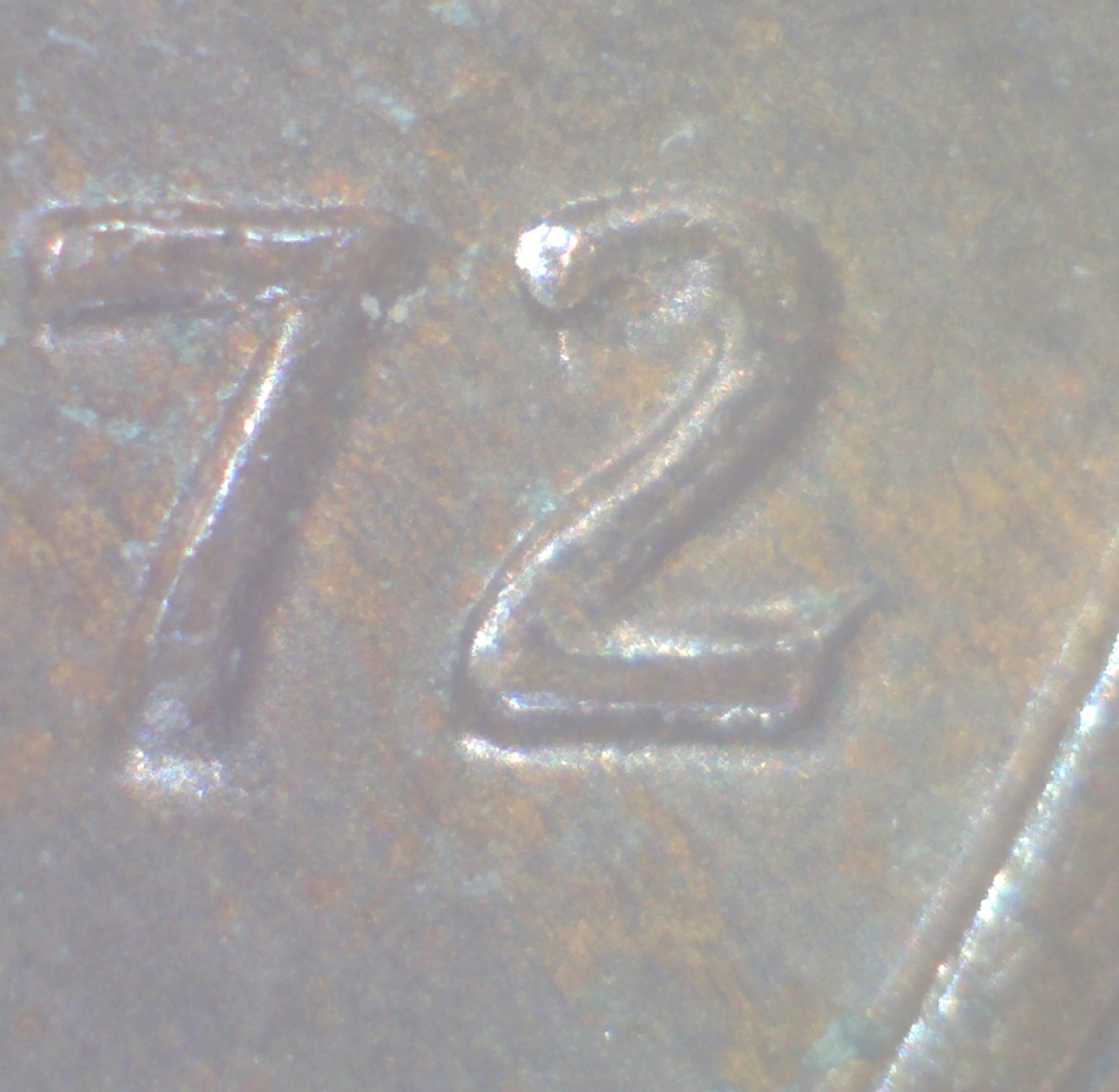 Image1253.jpg
