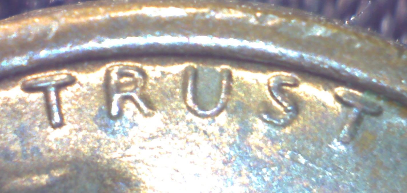 Image1259.jpg