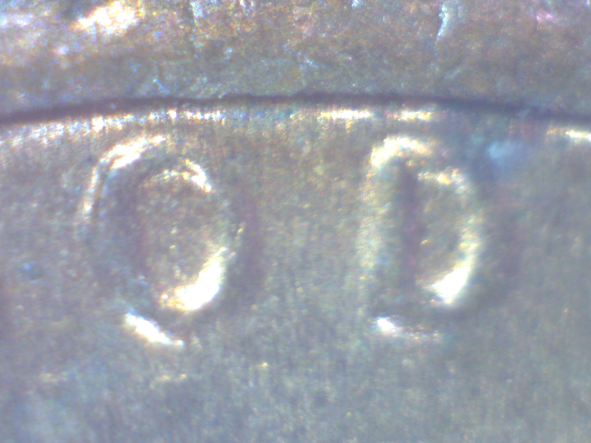 Image1275.jpg