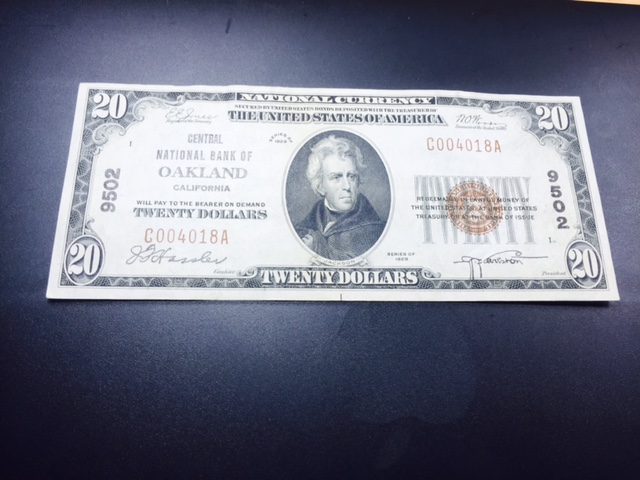 image13 (4).jpeg