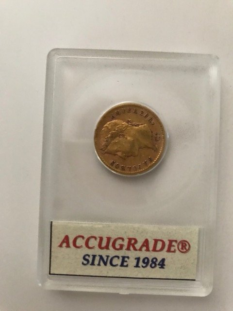 image13.jpeg