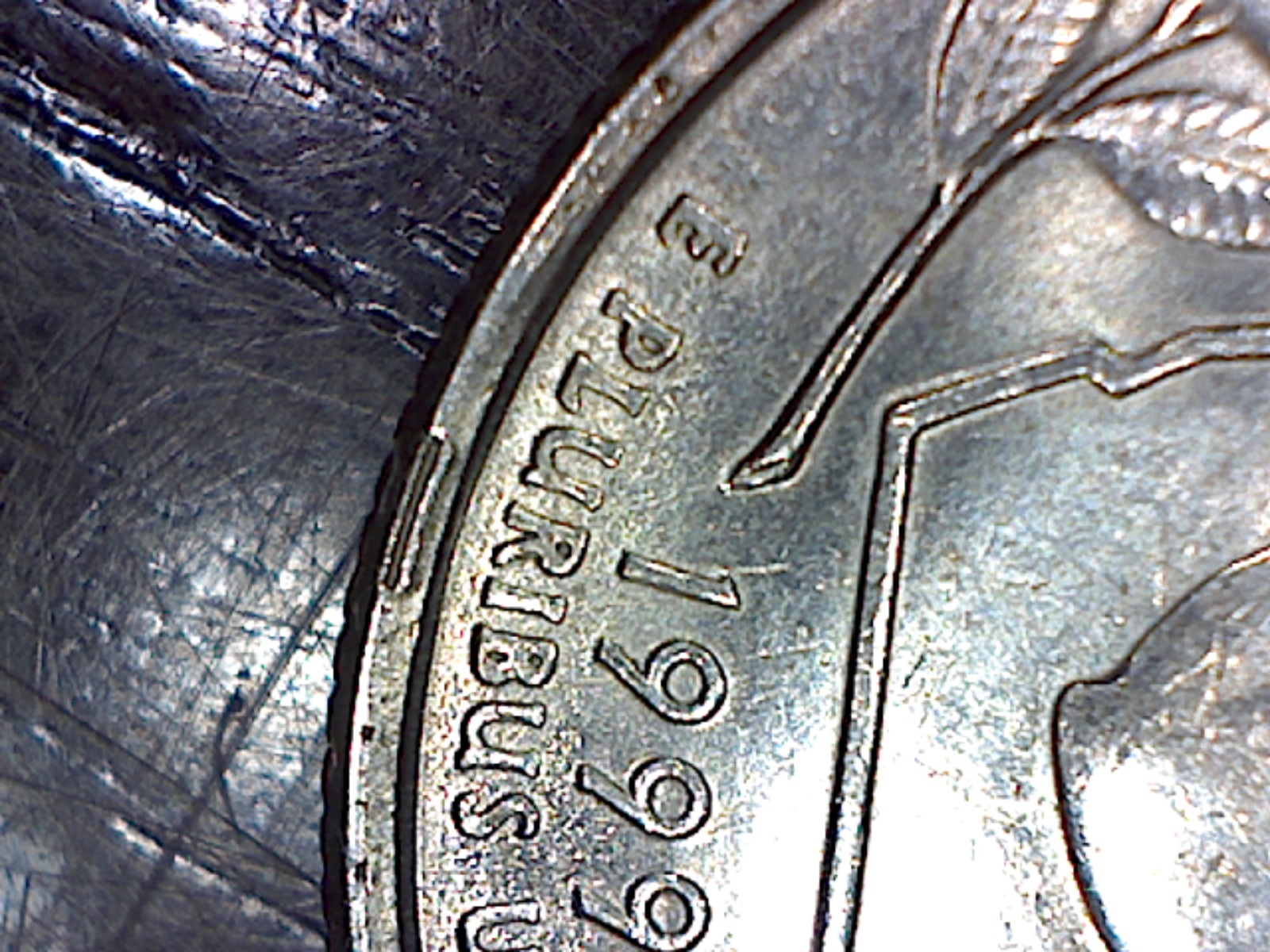 Image13.jpg
