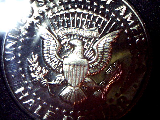 Image13.jpg