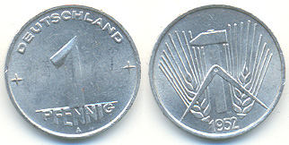 image1318.jpg
