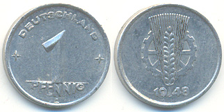 image1320.jpg