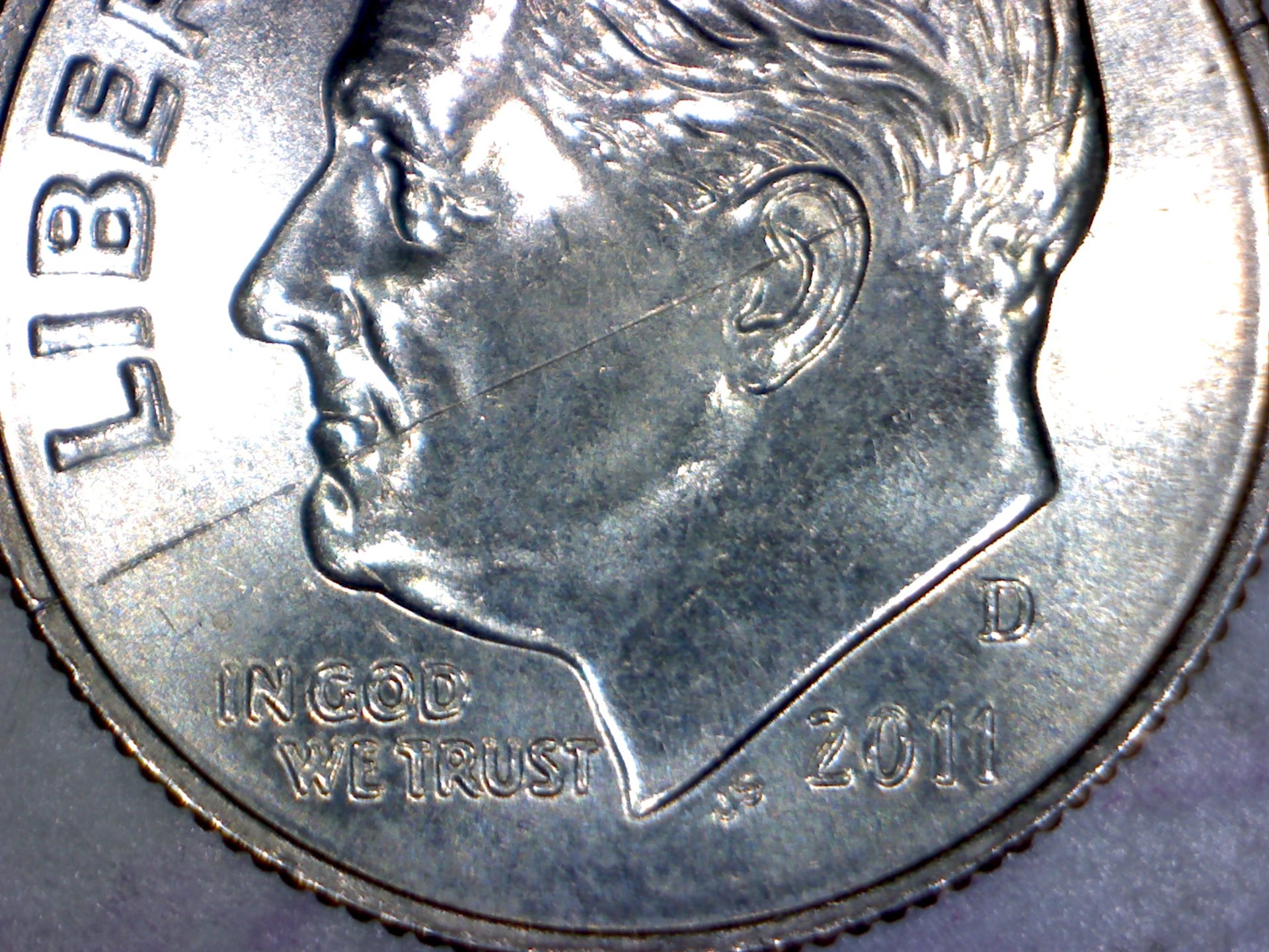 Image136.jpg