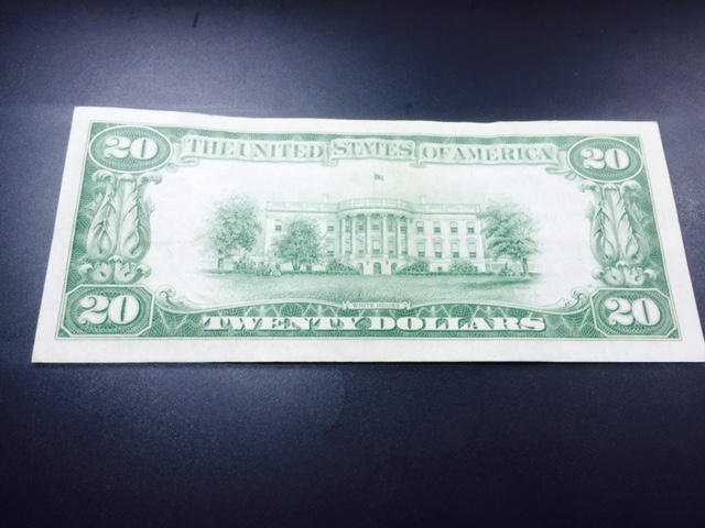image14 (4).jpeg