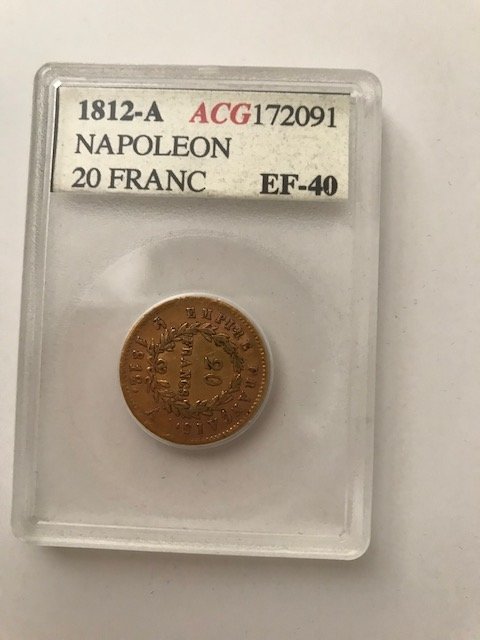 image14.jpeg