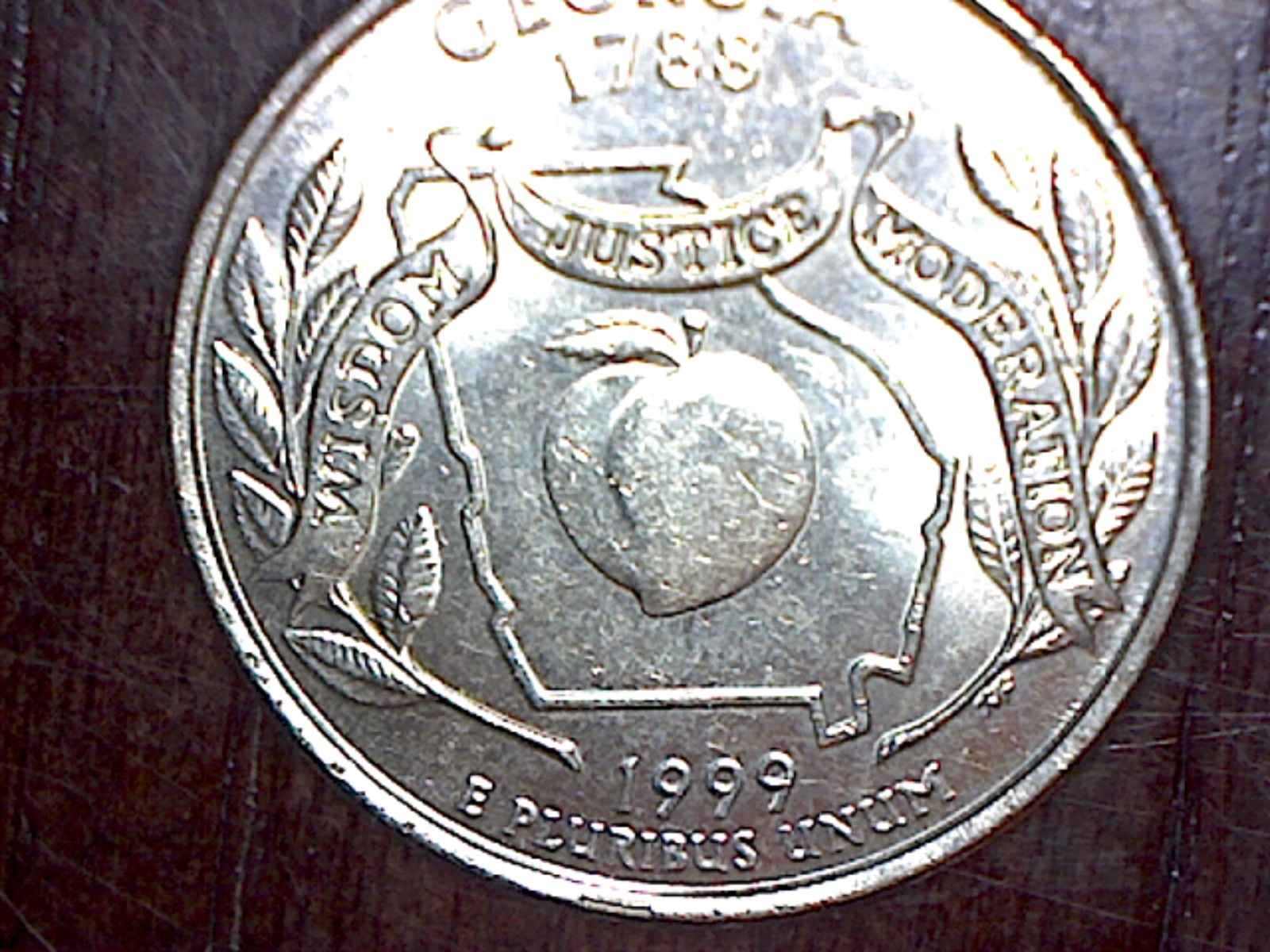 Image14.jpg
