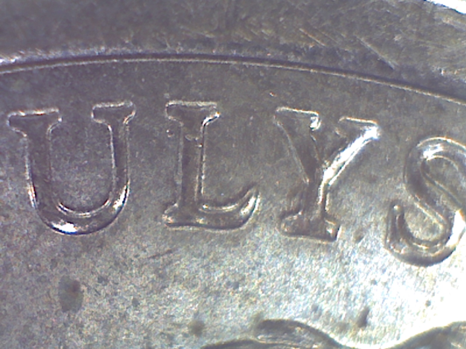 Image14.jpg
