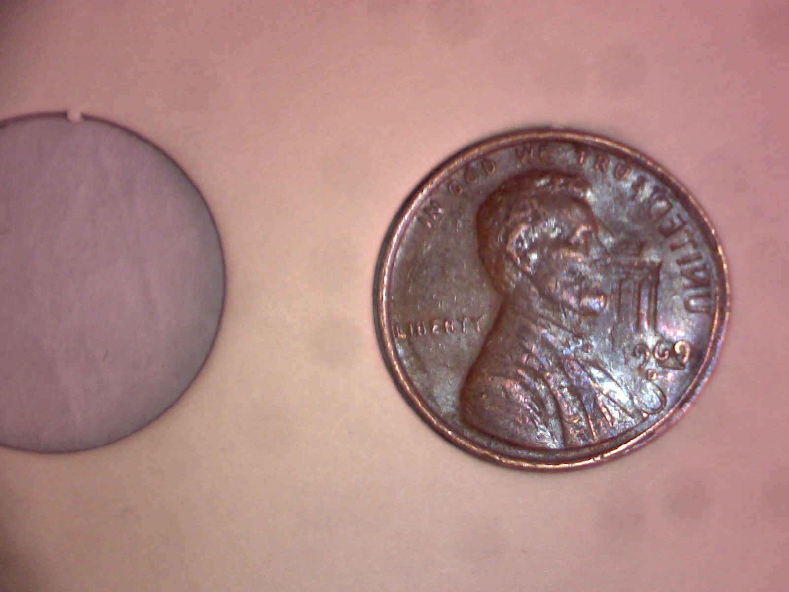Image141.jpg