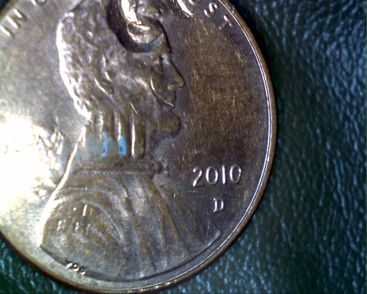 Image142.jpg