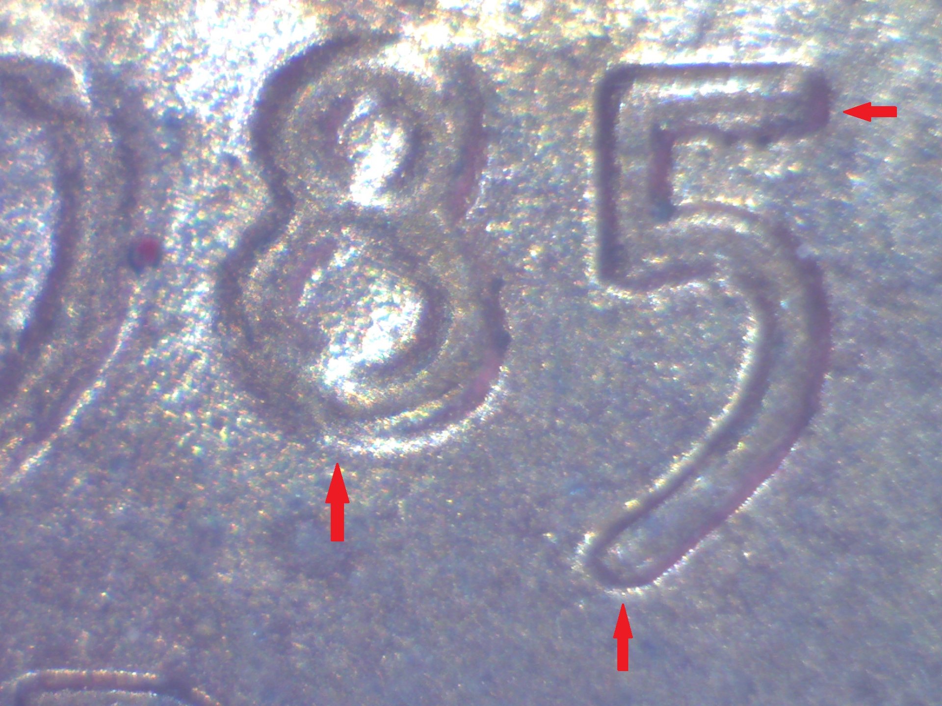 Image1424.jpg