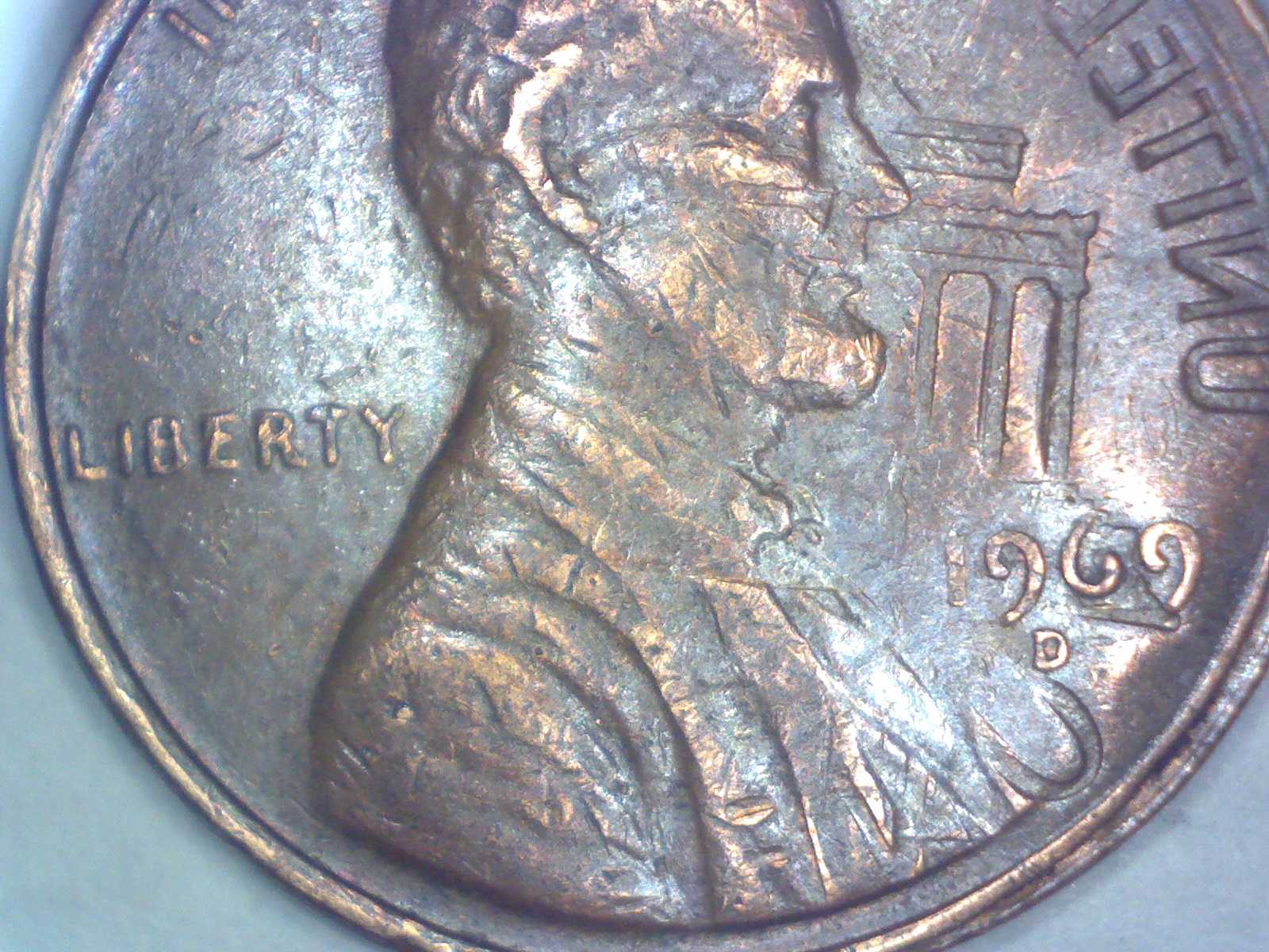 Image143.jpg