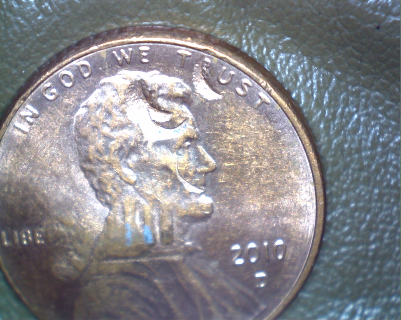 Image143.jpg