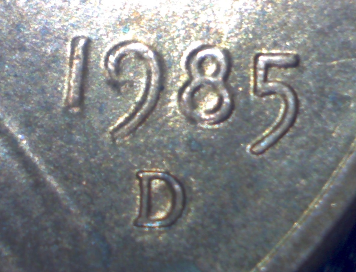 Image1437.jpg