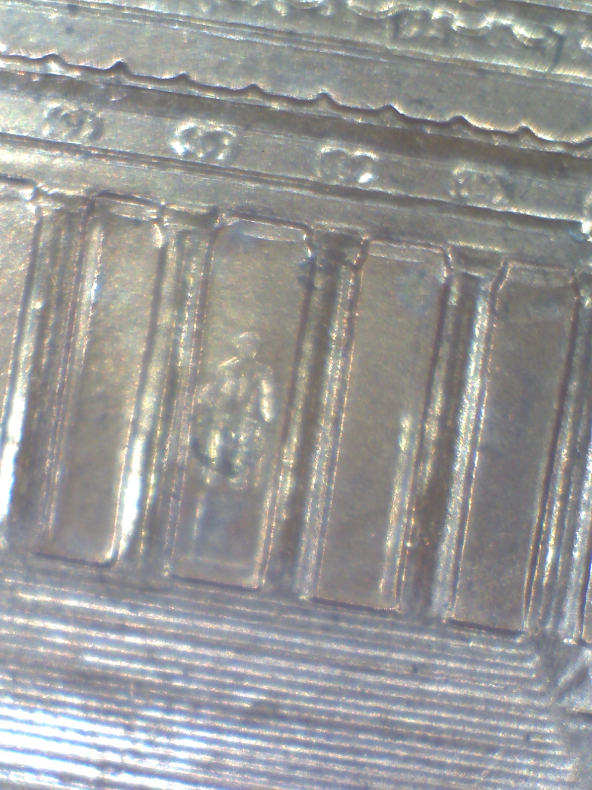 Image144.jpg