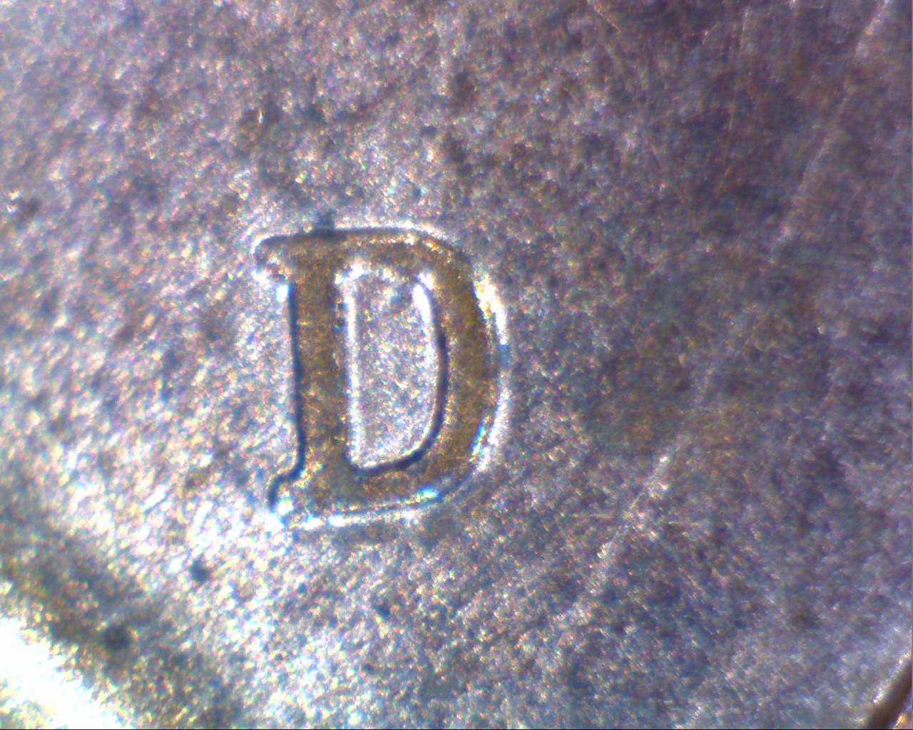 Image144.jpg