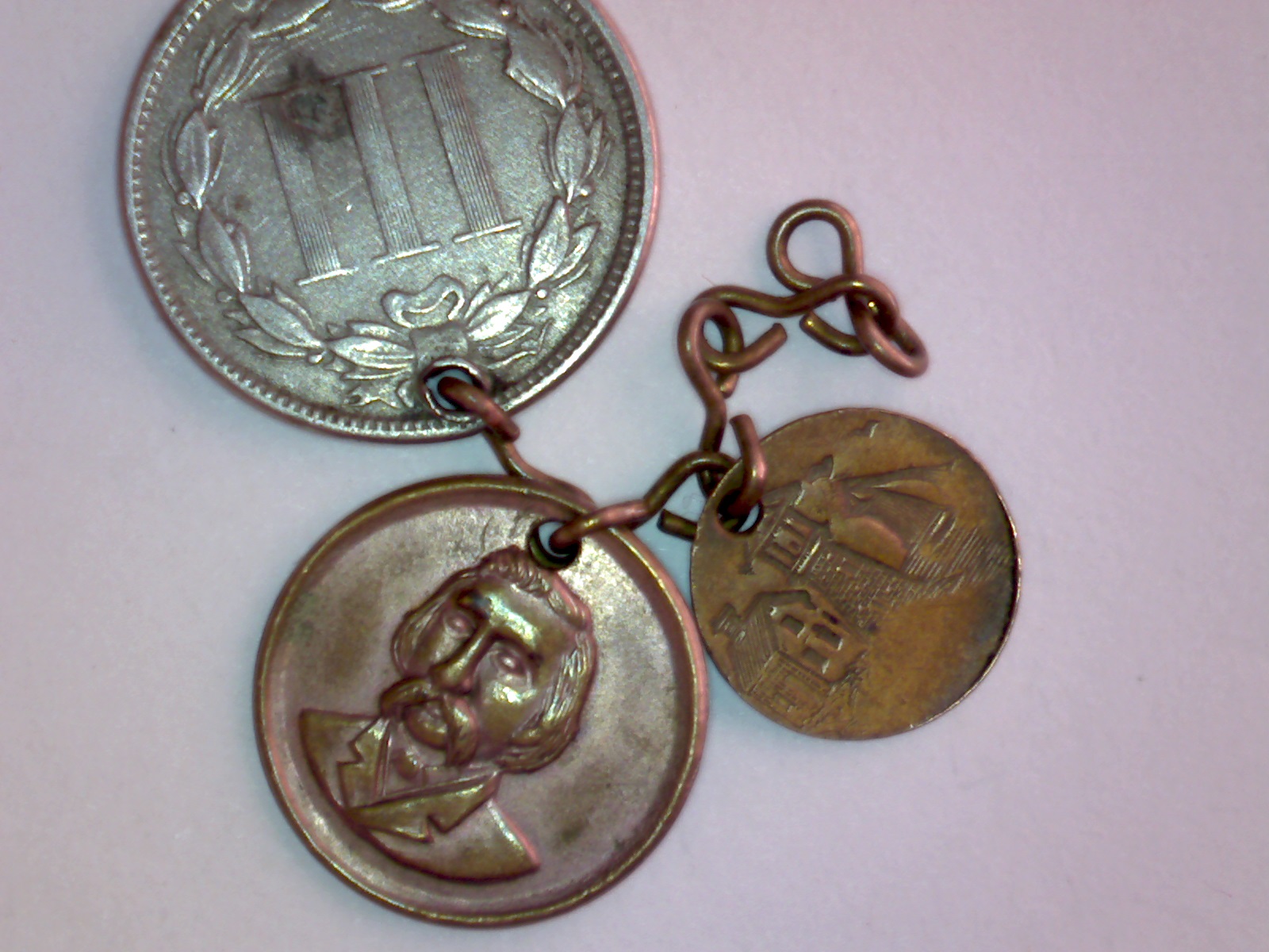 Image146.jpg