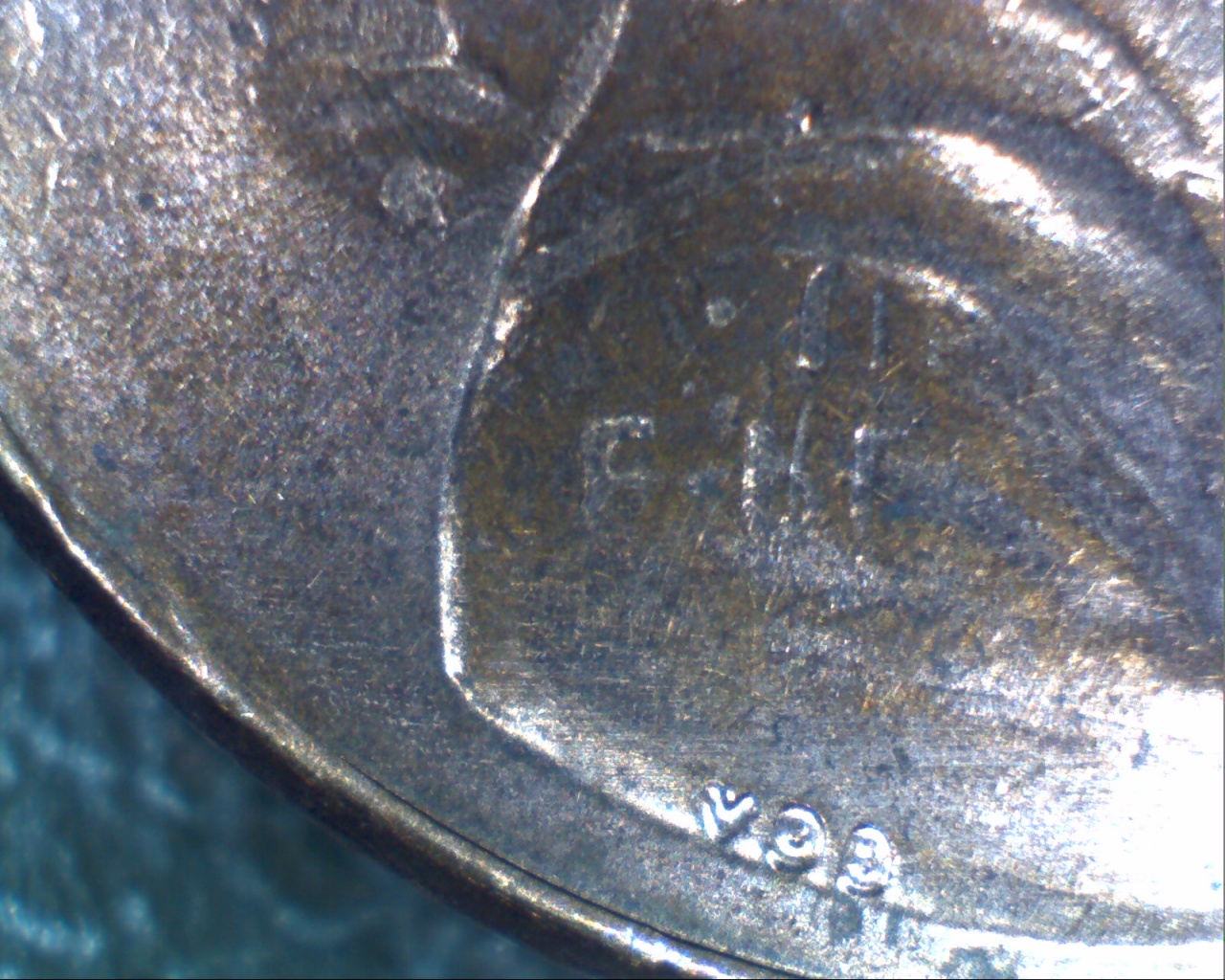 Image146.jpg