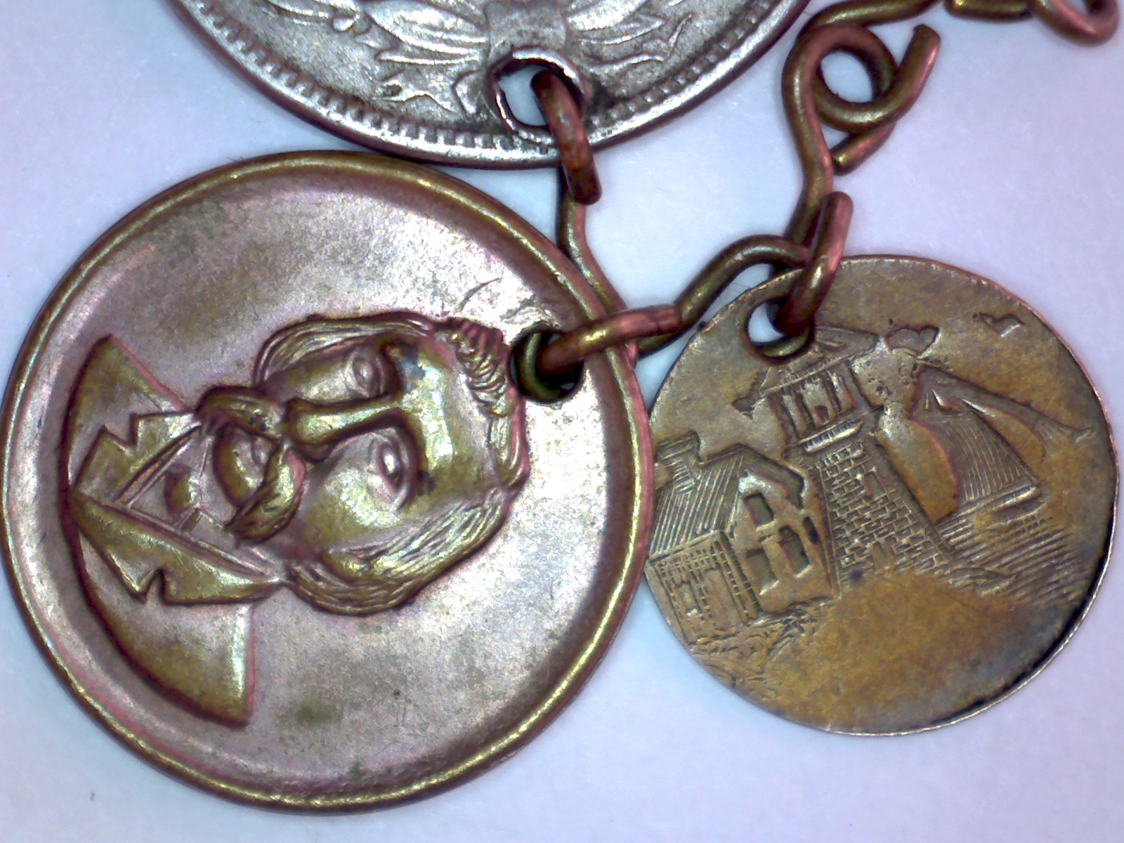 Image147.jpg