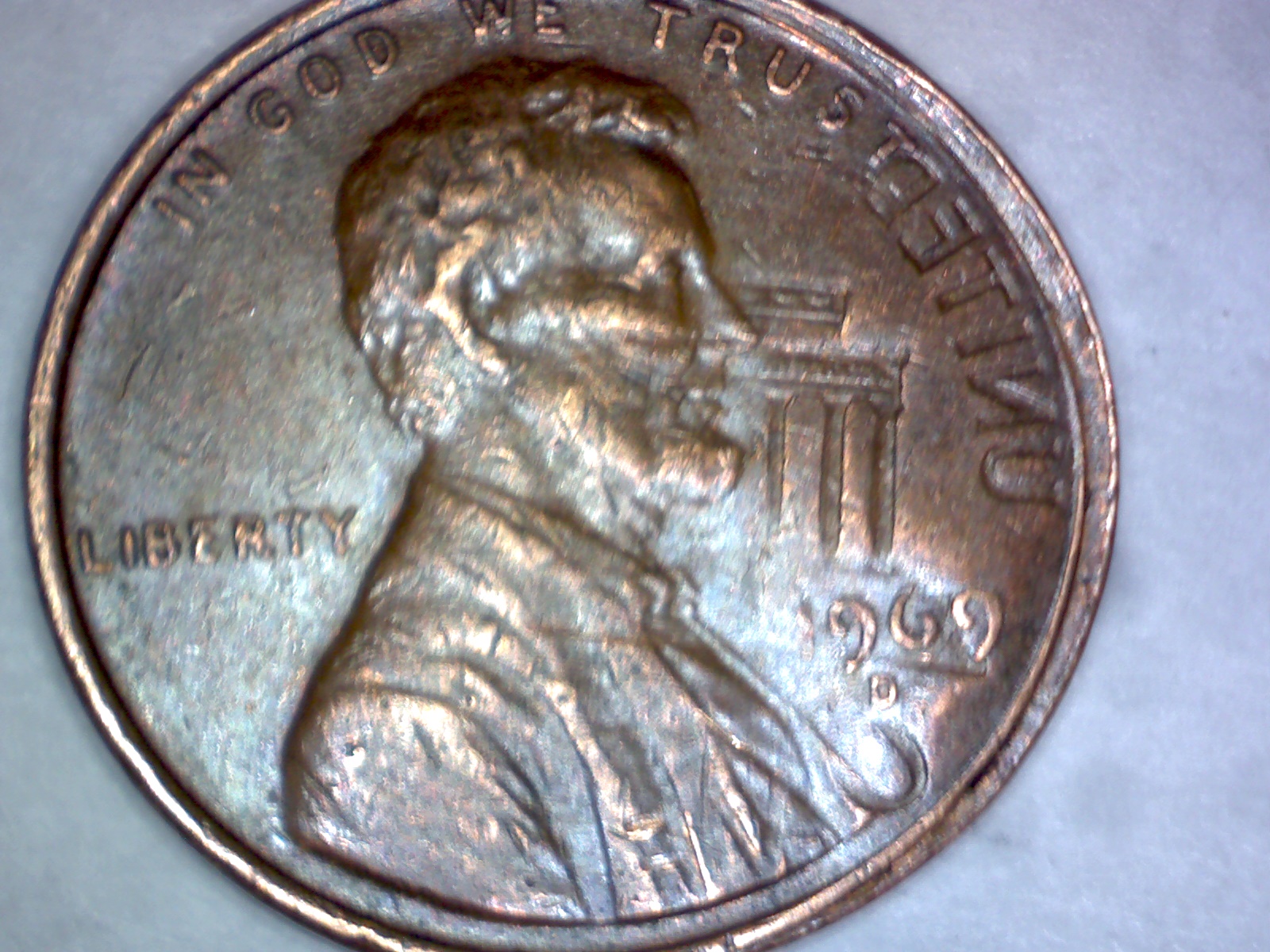 Image147.jpg