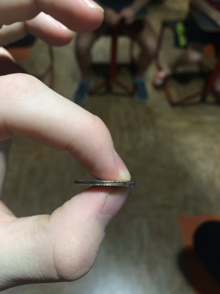 Image1478648391.671061.jpg