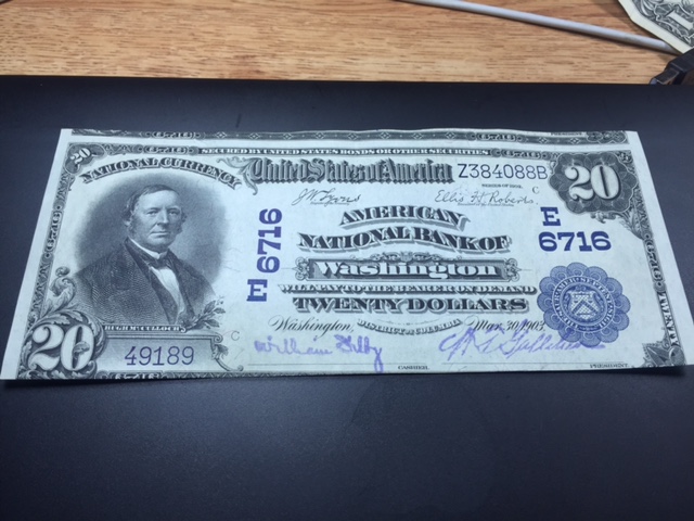 image15 (4).jpeg