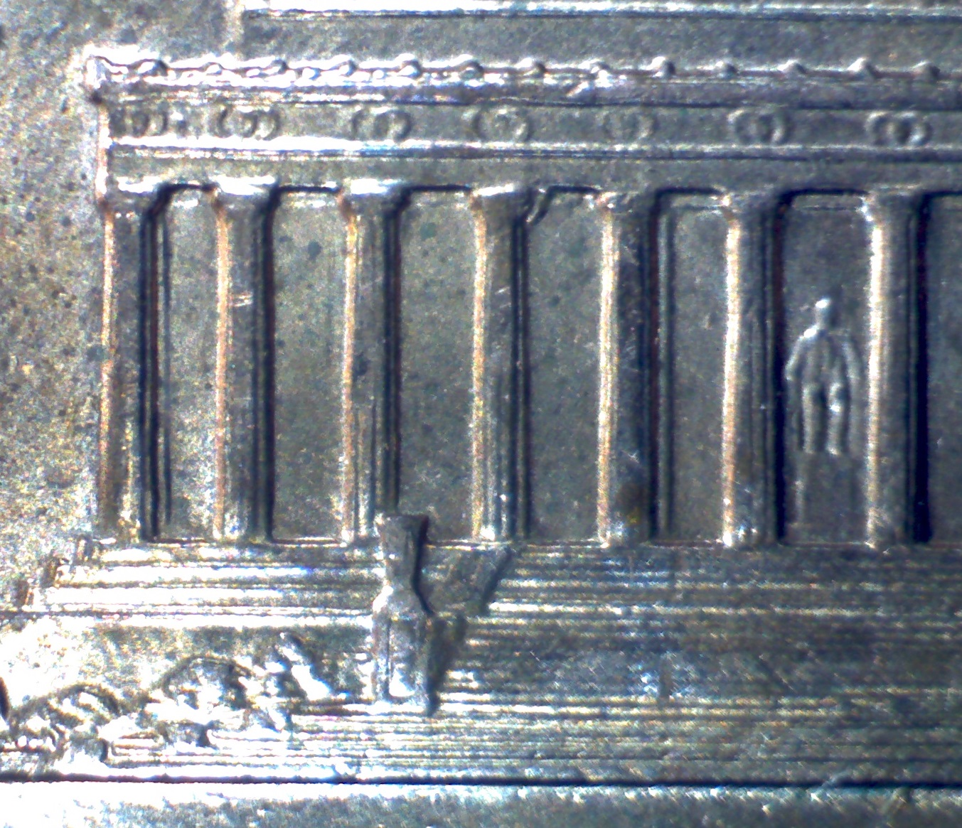 Image1504.jpg
