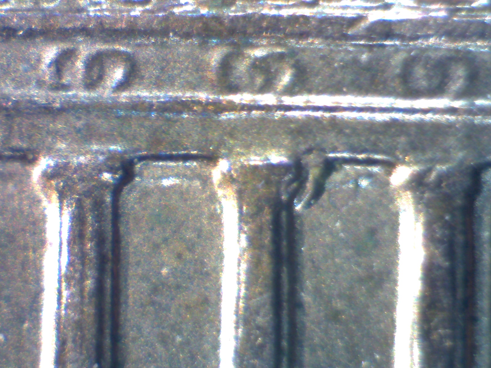 Image1509.jpg