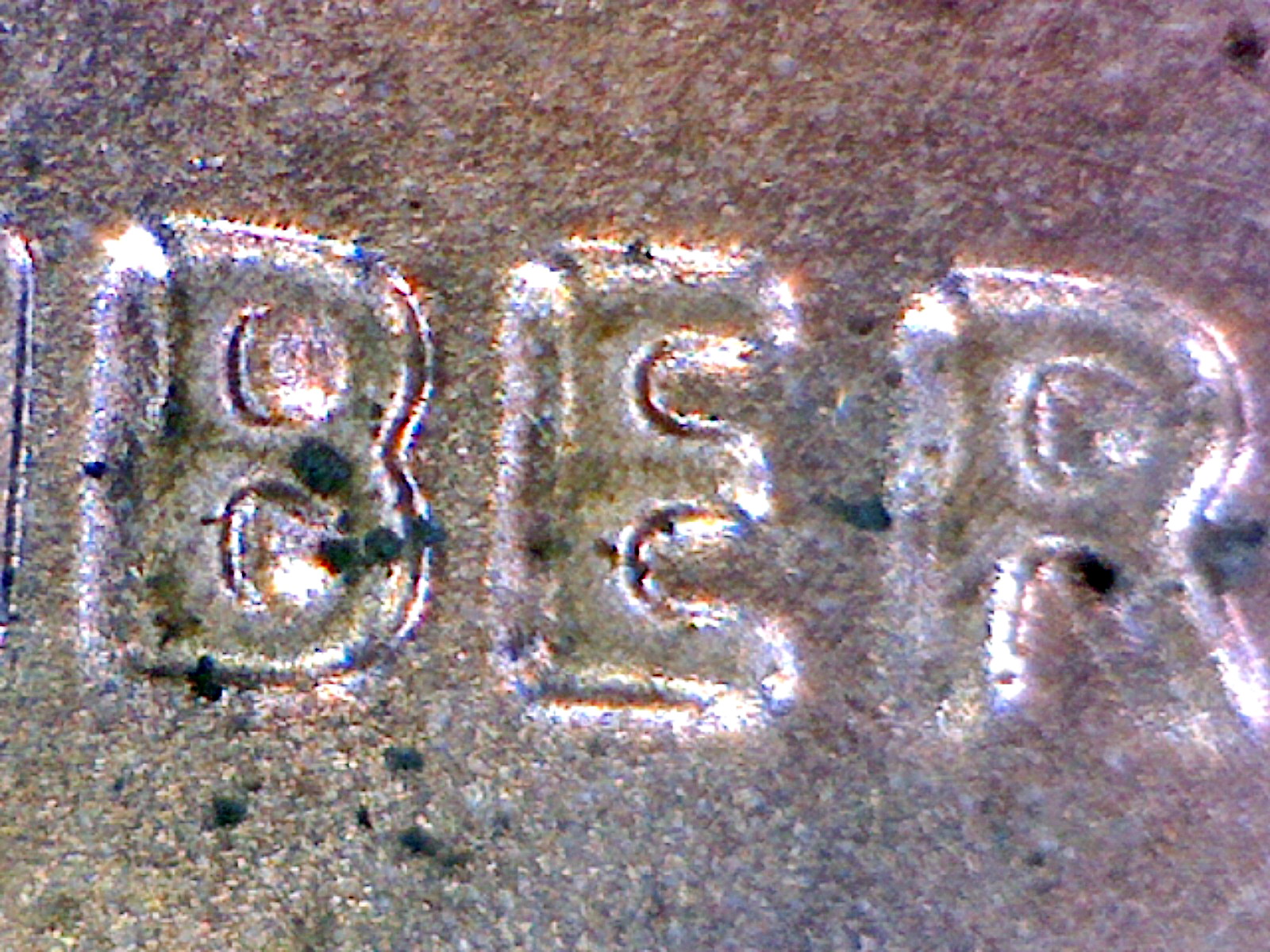 Image151acdc.jpg