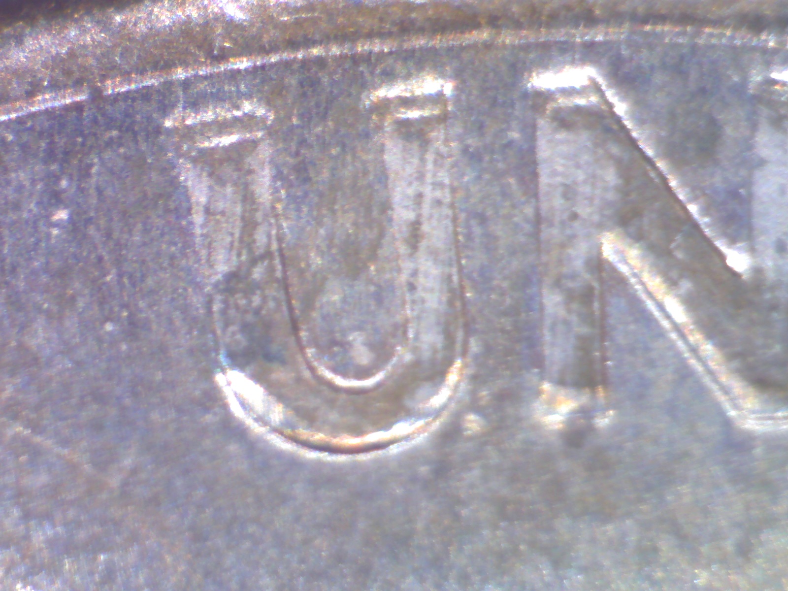 Image152.jpg