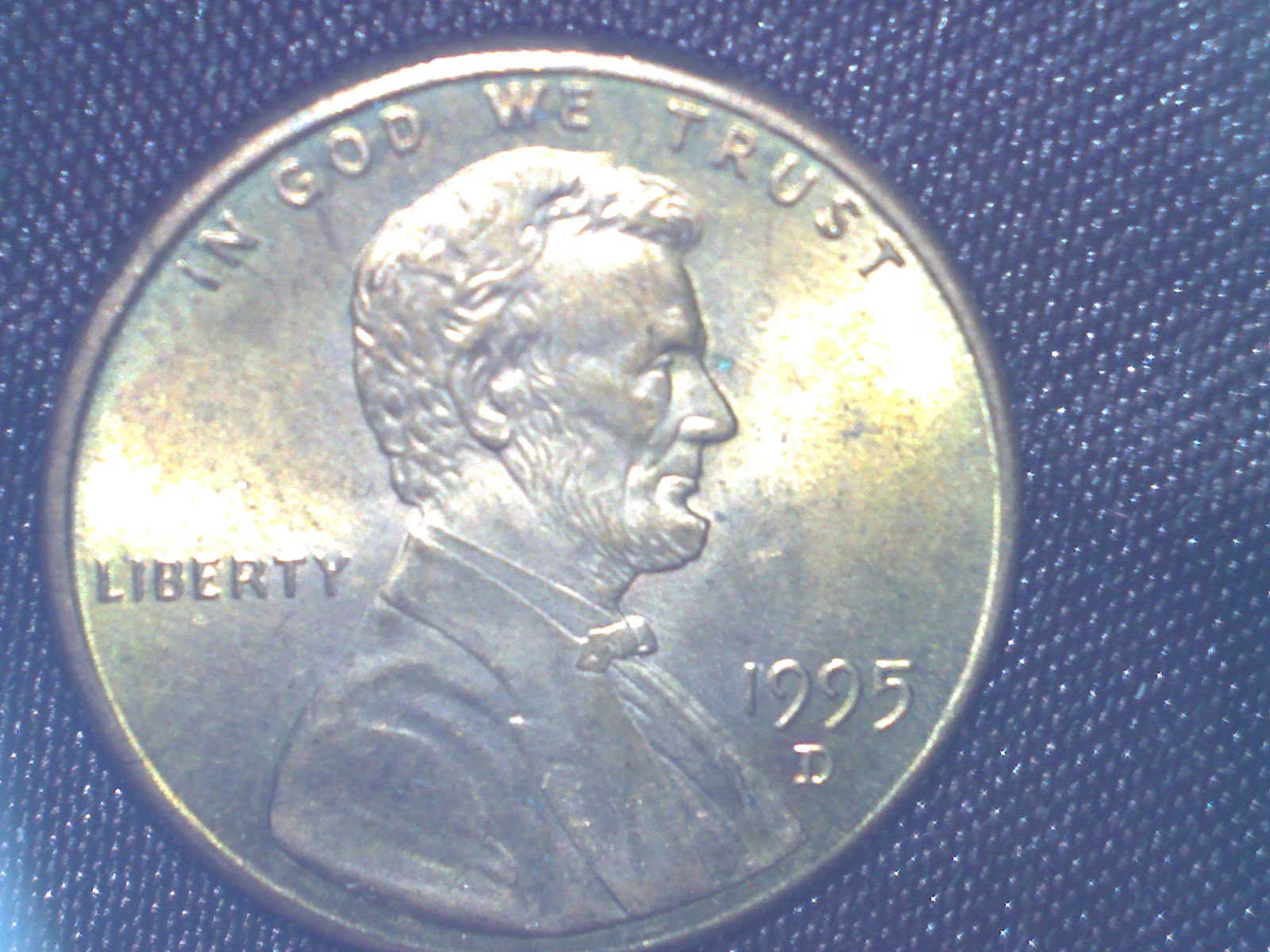 Image1542.jpg
