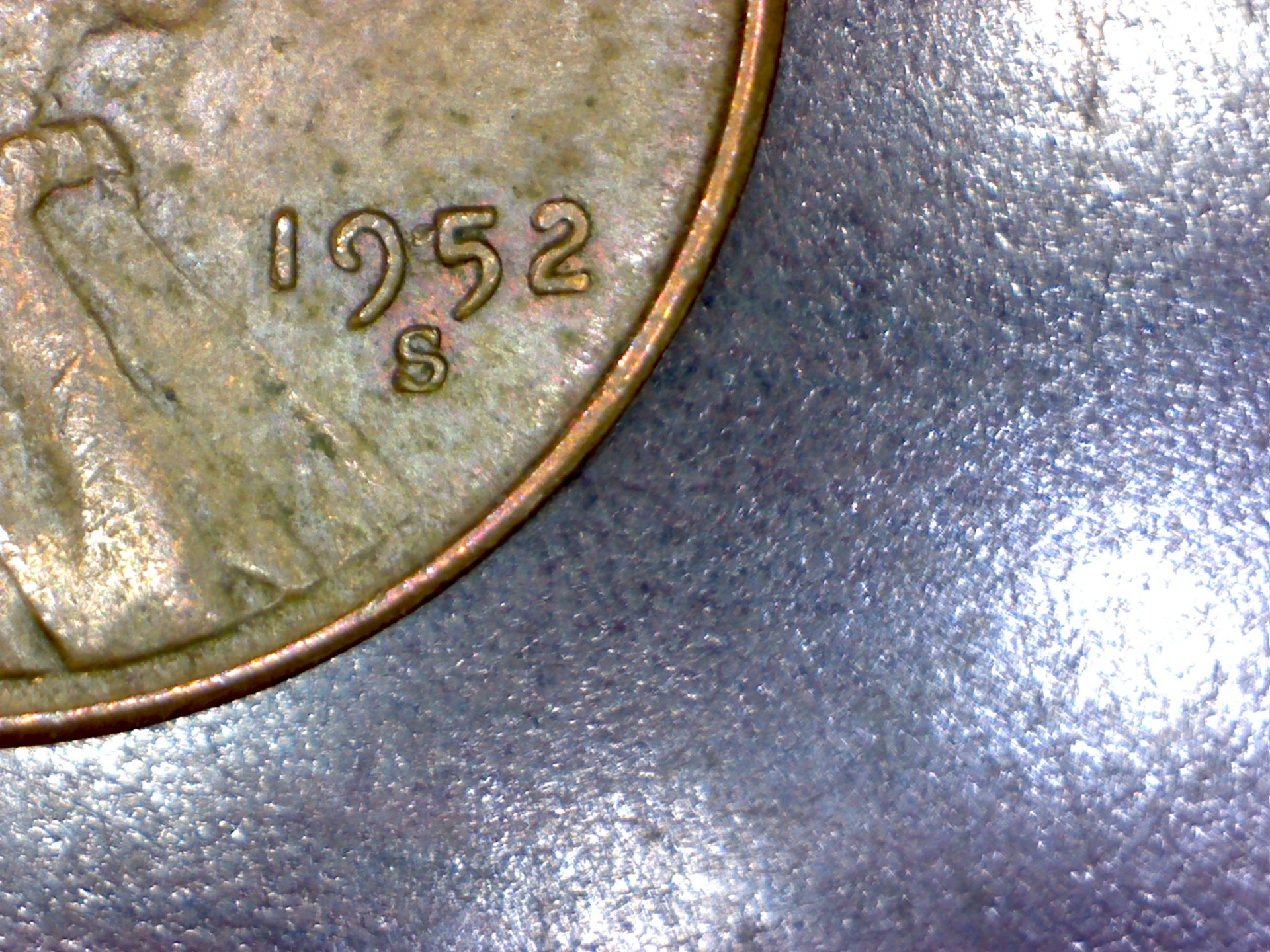 Image156.jpg