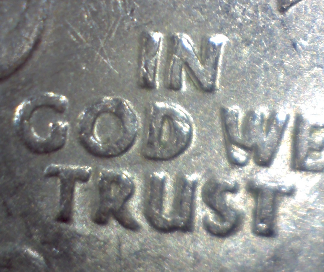 Image1593.jpg
