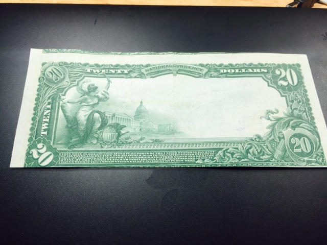image16 (2).jpeg