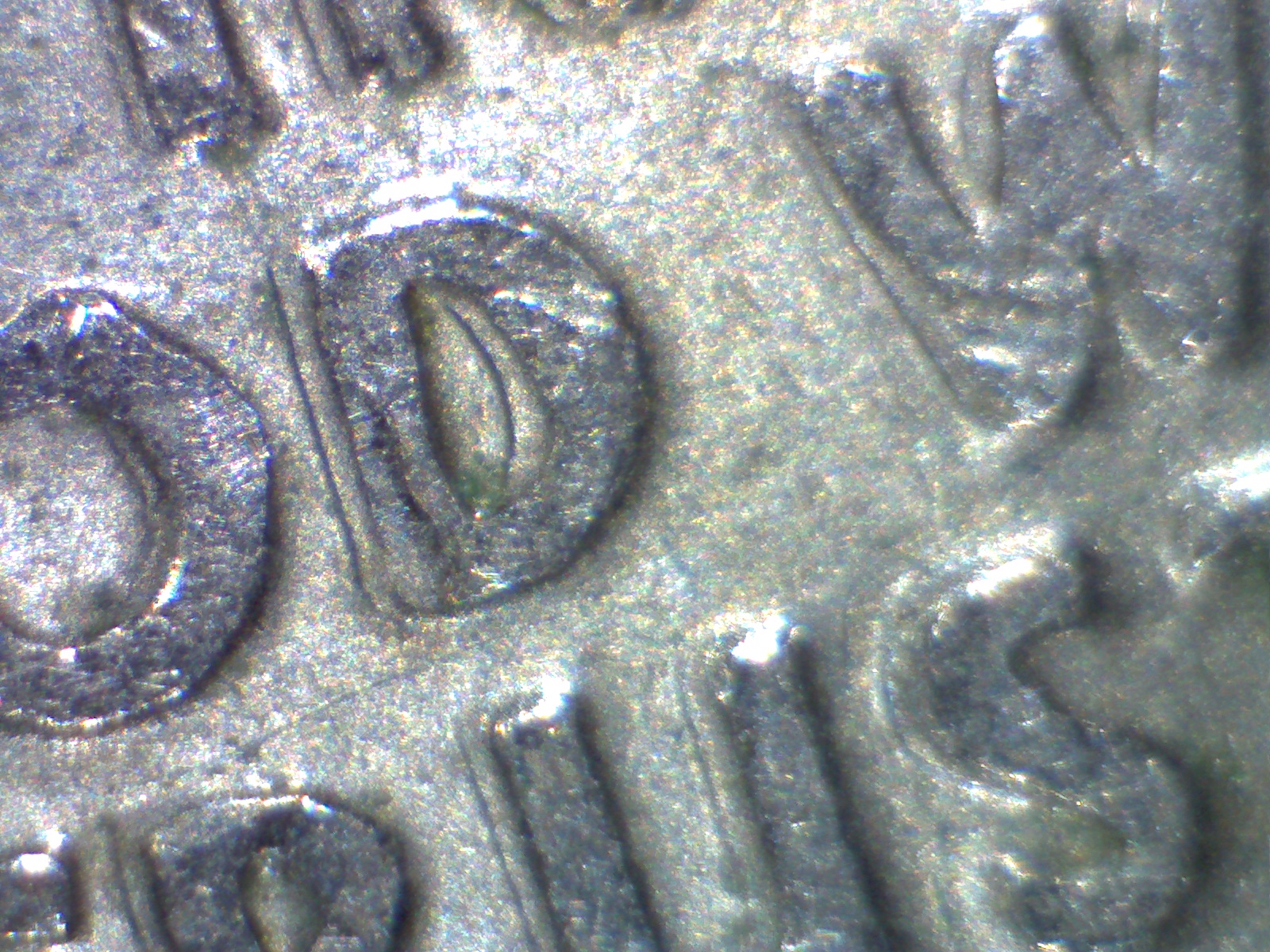 Image1603.jpg