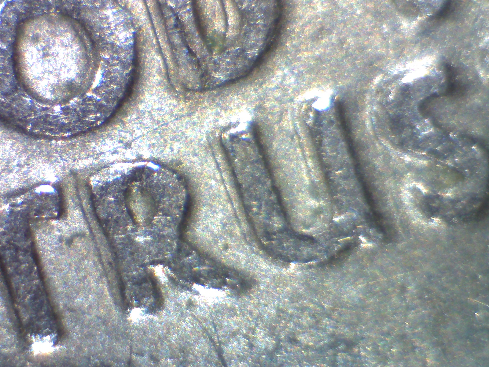 Image1604.jpg