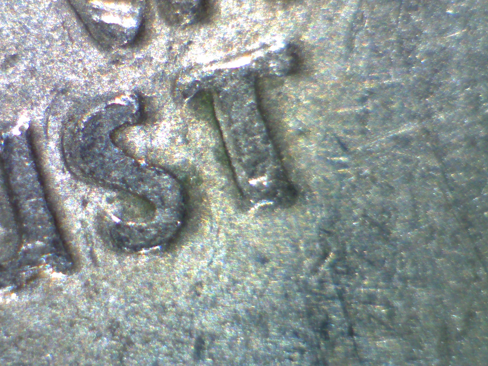 Image1607.jpg