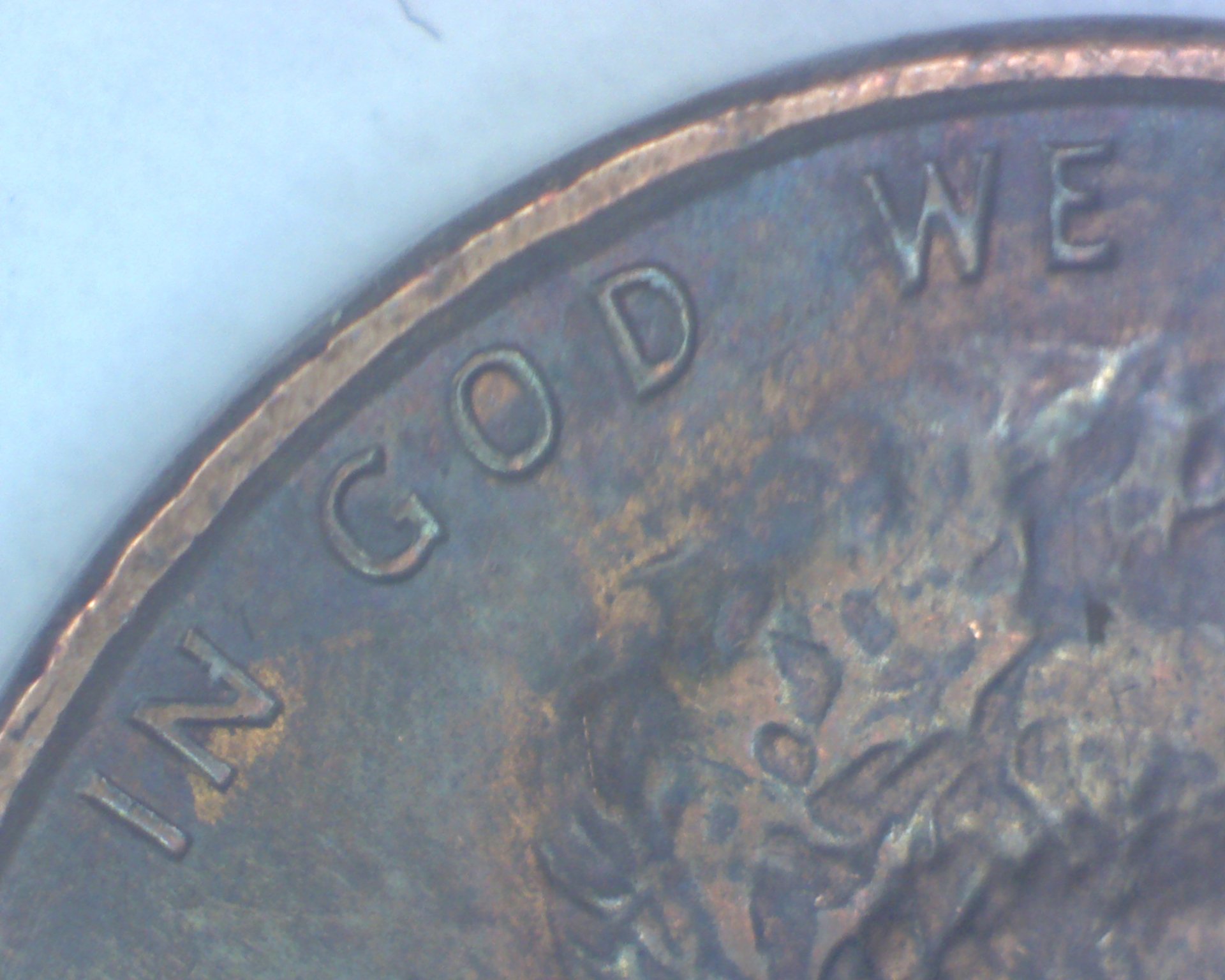 Image16085.jpg