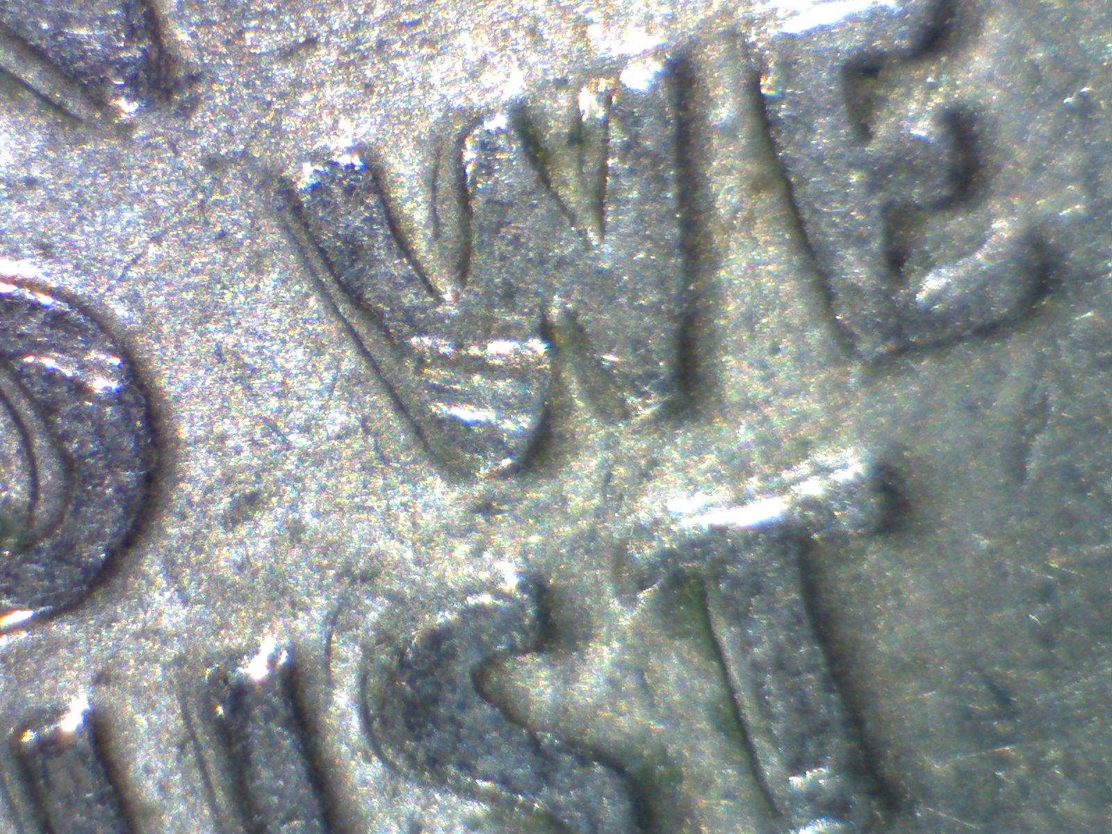 Image1609.jpg